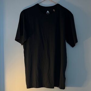 Burton Snowboards Classic SS Tee